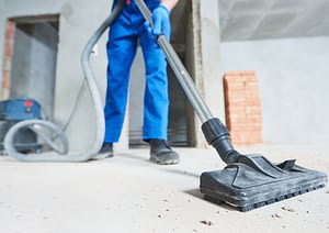 Commercial Cleaning Services Atlanta GA