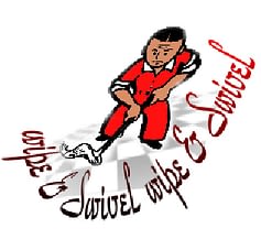 Commercial Cleaning Services New Orleans LA